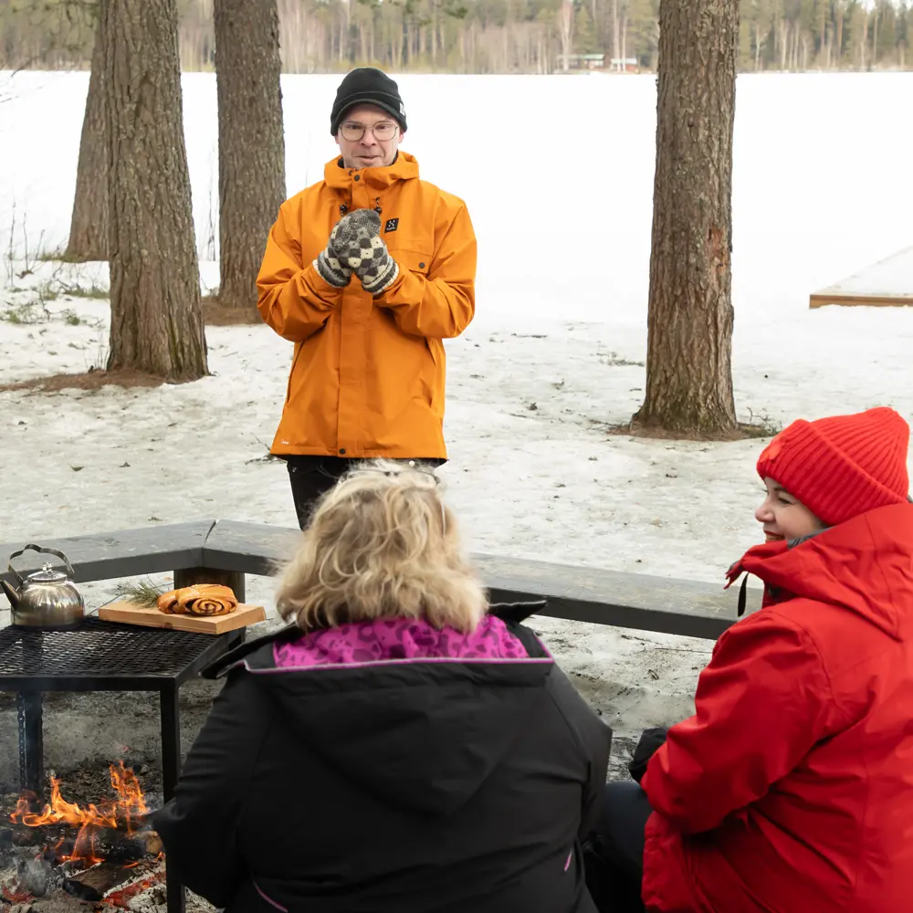 Kenelle tilaisuudet sopivat?Puhetilaisuudet koulukset valmennukset henkilöstö esihenkilöt oppilaitokset järjestöt seminaarit 